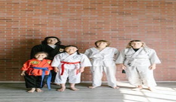 rhinestone belts rhinestone belts